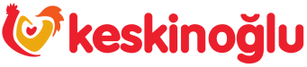 Keskinoglu