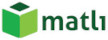 Matlı