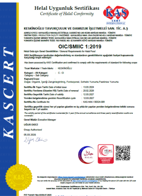 Keskinoğlu-egg-halal-certificate 2024-1