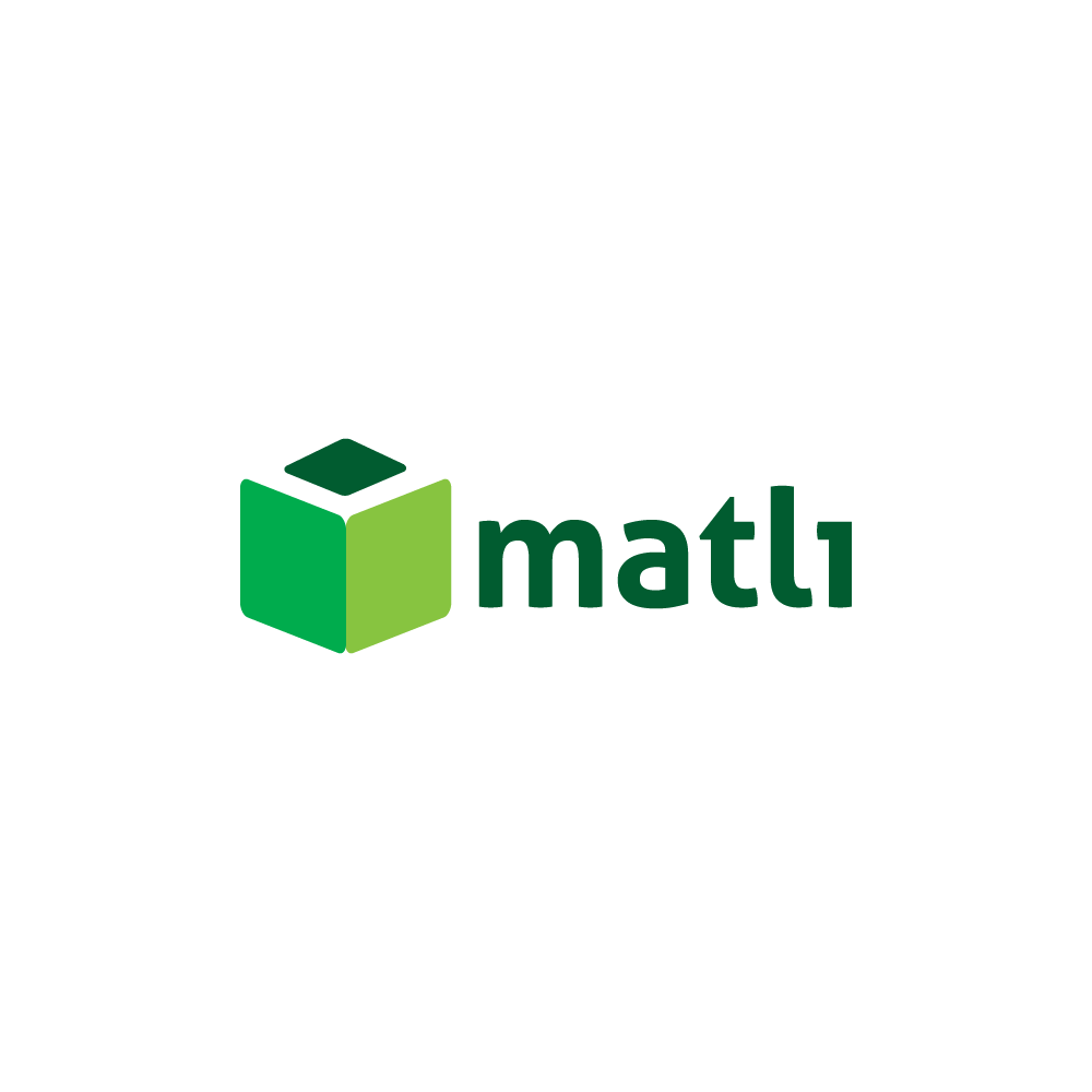 Matlı