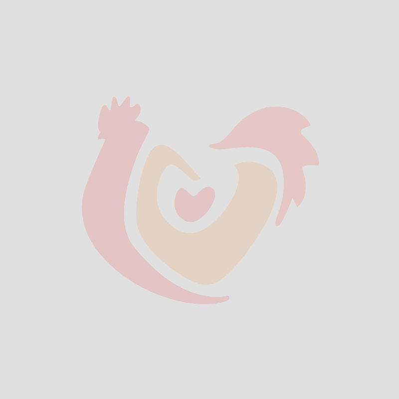 Keskinoğlu Yumurta ISO 22000