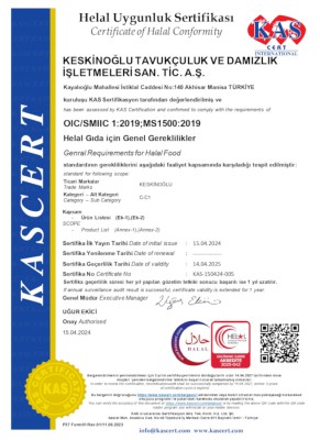 İleri-işlem-tesis-helal-belgesi 2024