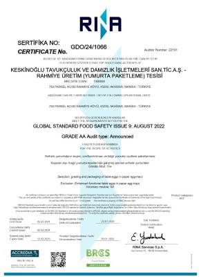Keskinoglu-yumurta-brc 2024
