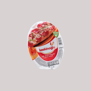 Sucuk