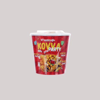 Kovva