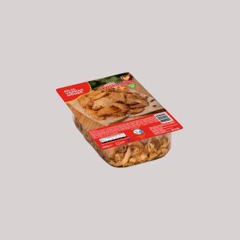 Shawarma