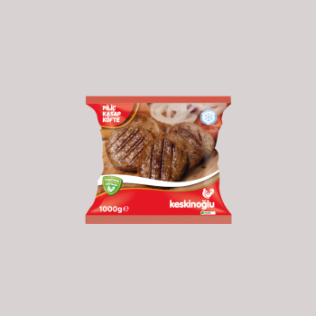 Meatballs / Kebab