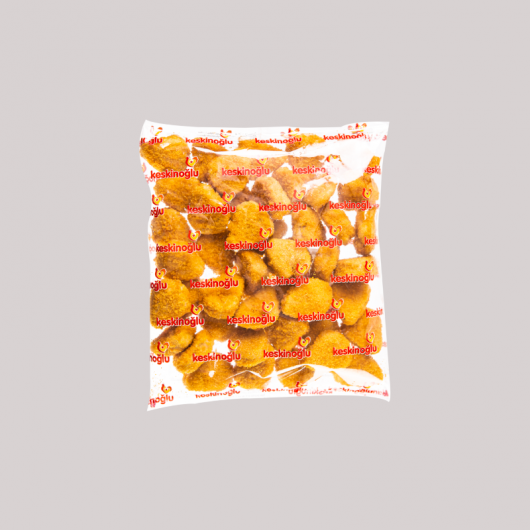 Chicken Nugget 900 g.