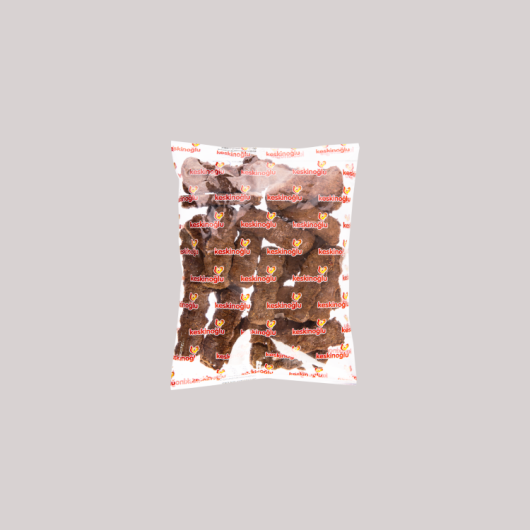 Piliç Kebap 1000g.