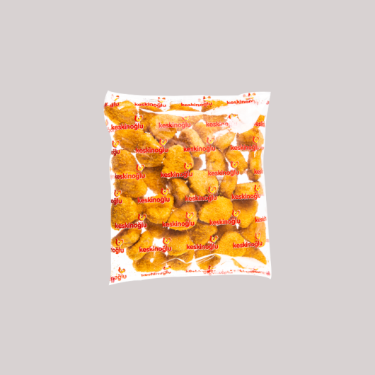 Piliç Nugget 1000g.
