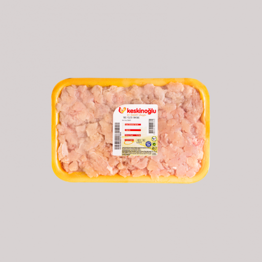 Fileto Tantuni