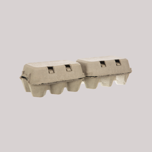 2x6 Düz Kapaklı Viol